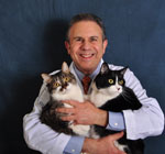 Dr. Jeff Dizik Dr. Jeff Dizik