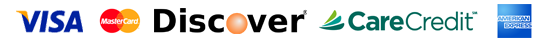 method of payment method of payment