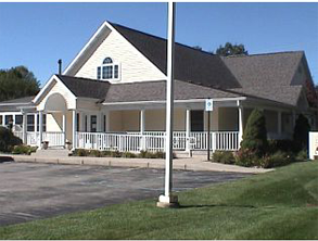 Kentwood Cat Clinic Kentwood Cat Clinic