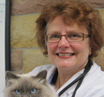 Dr. Tammy Sadek Dr. Tammy Sadek